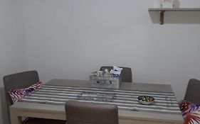 Appartamento Di Stefania